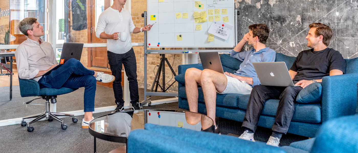 AVGS: was übernimmt die Arbeitsagentur?