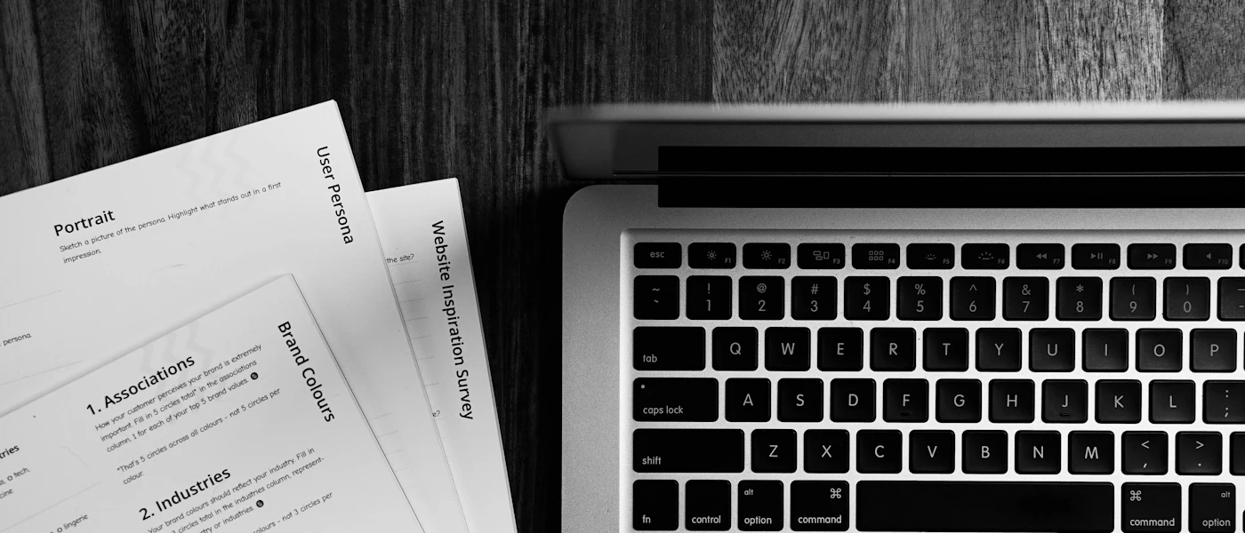 Die häufigsten Fehler im Businessplan