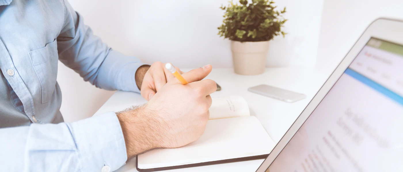 Die Zusammenfassung im Businessplan überzeugend schreiben