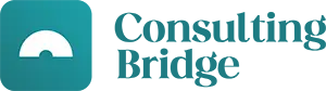 Consulting Bridge