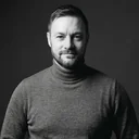 Jens Könnecke