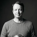 Marcus Jegszent